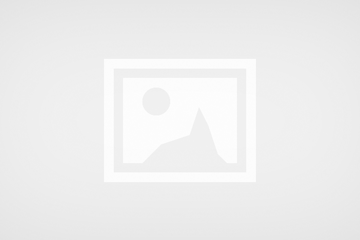 Sizden Gelen Yorumlar