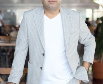 Korkmaz: “Mersin özellikle yabancı yatırımcılar için büyük bir fırsat”