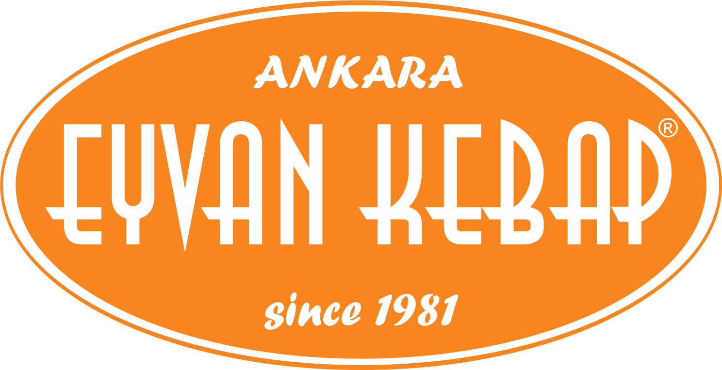 Eyvan Kebap Ankara ‎‎