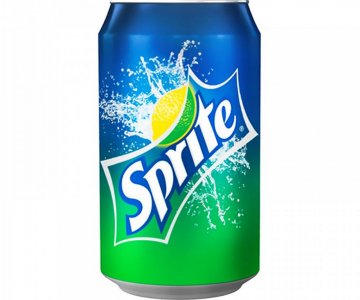 Sprite